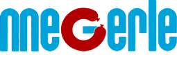 Metzgerei Megerle Öhringen