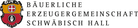 Bäuerliche Erzeugergemeinschaft Schwäbisch Hall
