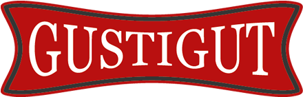 Gustigut